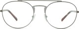 Emporio Armani 0EA1178 3423 55 Przód produktu