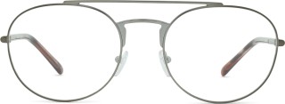 Emporio Armani 0EA1178 3423 55 Przód produktu