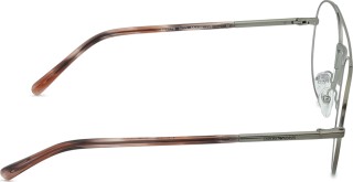 Emporio Armani 0EA1178 3423 55 Bok produktu