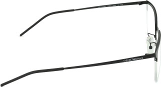 Emporio Armani 0EA1179D 300156 40084