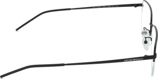 Emporio Armani 0EA1180D 3001 56 40654