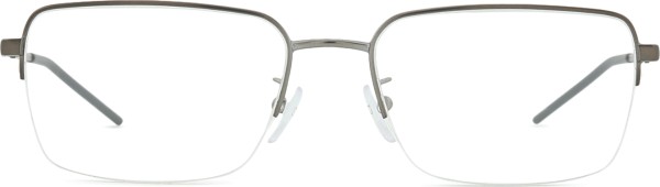 Emporio Armani 0EA1180D 3003 56