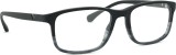 Emporio Armani 0EA3098 5566 53