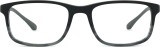 Emporio Armani 0EA3098 5566 53 Przód produktu