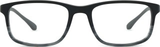 Emporio Armani 0EA3098 5566 53 Przód produktu