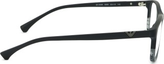Emporio Armani 0EA3098 5566 53 Bok produktu