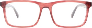 Emporio Armani 0EA3227 6053 56