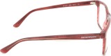 Emporio Armani 0EA3227 6053 56 Bok produktu