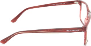 Emporio Armani 0EA3227 6053 56 Bok produktu