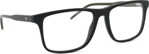 Emporio Armani 0EA3257 5017 55