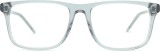 Emporio Armani 0EA3257 5075 55 Przód produktu