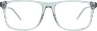 Emporio Armani 0EA3257 5075 55 Przód produktu