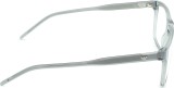 Emporio Armani 0EA3257 5075 55 Bok produktu