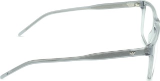 Emporio Armani 0EA3257 5075 55 Bok produktu