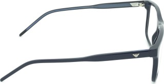 Emporio Armani 0EA3257 6256 55 Bok produktu