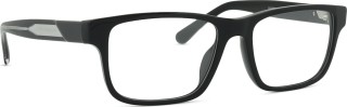 Emporio Armani 0EA3265U 5017