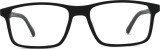 Emporio Armani 0EA3266U 5001 56 Przód produktu