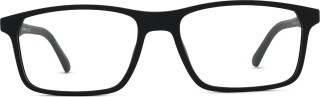 Emporio Armani 0EA3266U 5001 56 Przód produktu