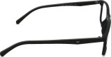 Emporio Armani 0EA3266U 5001 56 Bok produktu
