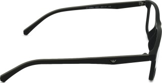 Emporio Armani 0EA3266U 5001 56 Bok produktu