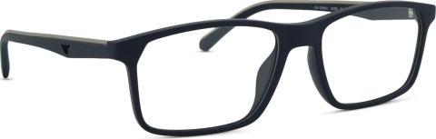 Emporio Armani 0EA3266U 5088 56