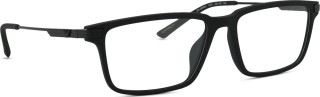 Emporio Armani 0EA3268U 5001 55