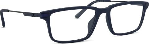 Emporio Armani 0EA3268U 6185 53