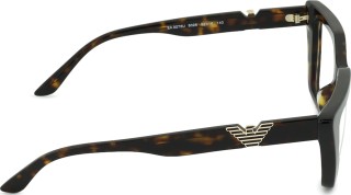 Emporio Armani 0EA3273U 5026 52 40090