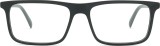 Emporio Armani 0EA3288 5001 Przód produktu