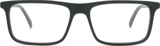 Emporio Armani 0EA3288 5001 Przód produktu