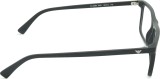 Emporio Armani 0EA3288 5001 Bok produktu
