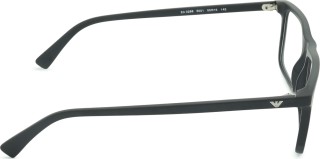Emporio Armani 0EA3288 5001 Bok produktu