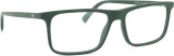 Emporio Armani 0EA3288 6173 55