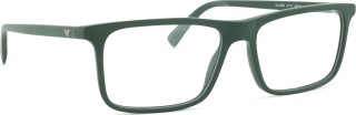 Emporio Armani 0EA3288 6173 55