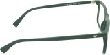Emporio Armani 0EA3288 6173 55 Bok produktu