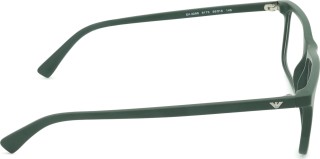 Emporio Armani 0EA3288 6173 55 Bok produktu