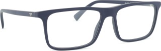 Emporio Armani 0EA3288 6453 55