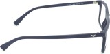 Emporio Armani 0EA3288 6453 55 Bok produktu