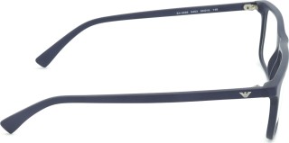 Emporio Armani 0EA3288 6453 55 Bok produktu