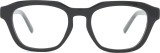 Emporio Armani 0EA3291U 5017 Przód produktu