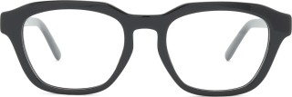 Emporio Armani 0EA3291U 5017 Przód produktu