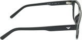 Emporio Armani 0EA3291U 5017 Bok produktu
