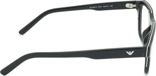 Emporio Armani 0EA3291U 5017 Bok produktu