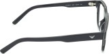 Emporio Armani 0EA3291U 6457 Bok produktu