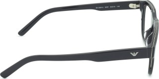 Emporio Armani 0EA3291U 6457 Bok produktu