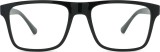 Emporio Armani 0EA4115 50171W 54 (klips przeciwsłoneczny) Przód produktu