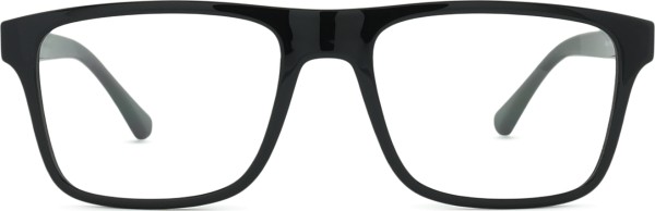 Emporio Armani 0EA4115 50171W 54 (klips przeciwsłoneczny)