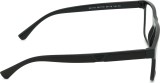 Emporio Armani 0EA4115 50171W 54 (klips przeciwsłoneczny) Bok produktu