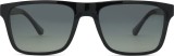 Emporio Armani 0EA4115 50171W 54 (klips przeciwsłoneczny) 49220