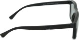 Emporio Armani 0EA4115 50171W 54 (klips przeciwsłoneczny) 49222